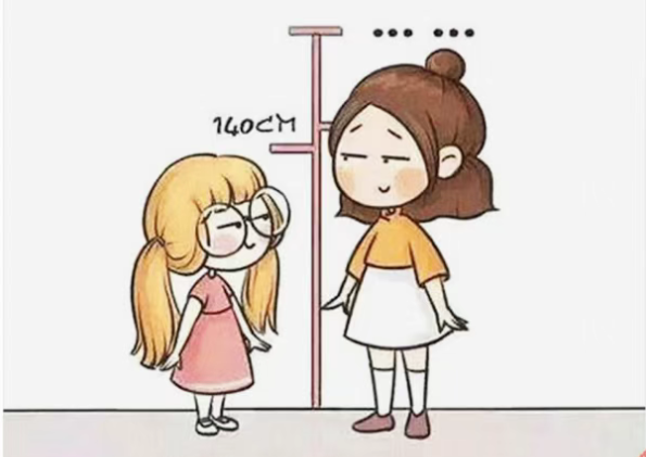 https://mp.weixin.qq.com/s/OoAnYcJdyqypUSohtpCI-g