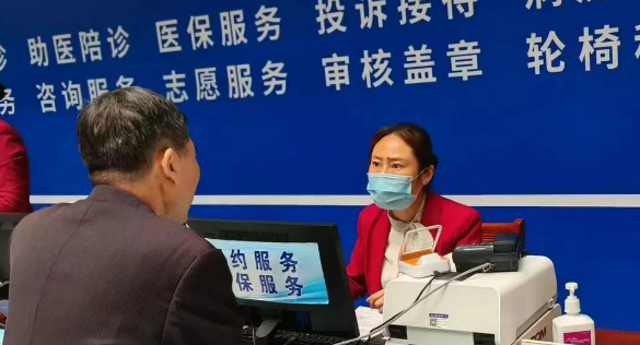 https://mp.weixin.qq.com/s/ZvPauLnSKZlyZS9BKRxBDg