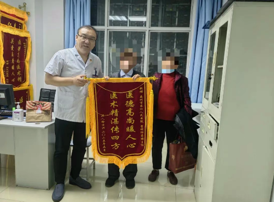 https://mp.weixin.qq.com/s/Hv8f9qR6_x7yM1DGluICBw