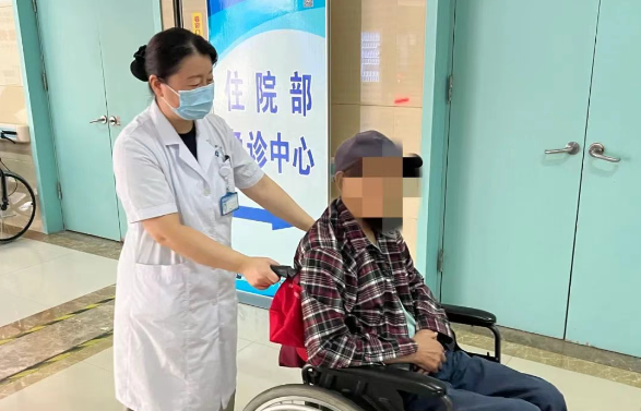 https://mp.weixin.qq.com/s/k7qH7gW0g3gkm5EHsBpgow